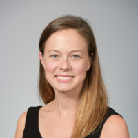 Dr. Caitlin W Reid