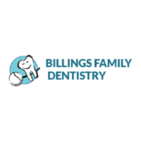 Dr. Emily Billings Levy