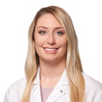 Dr. Samantha J Hollinger