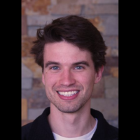 Dr. Andrew  Stevenson