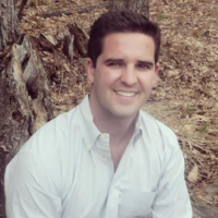 Dr. Jeffrey D Wojewoda