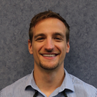 Dr. William Steven Westberry