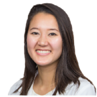 Dr. Ngoc B Bui