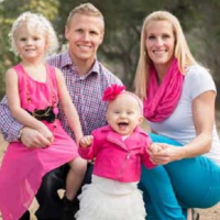 Dr. Brady Steve Marshall