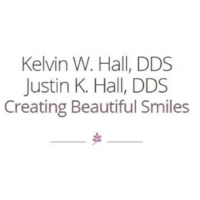 Dr. Justin Kelvin Hall