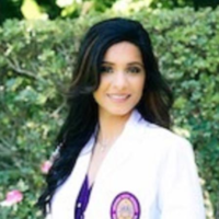 Dr. Vandana M Kewalramani