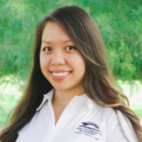 Dr. Quyen  Nguyen