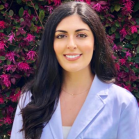 Dr. Nicole S Farr