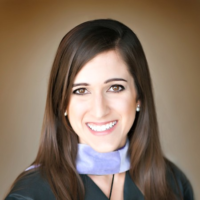 Dr. Amy S Bordelon