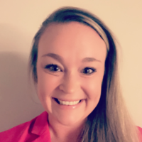 Dr. Kaitlyn  Thompson