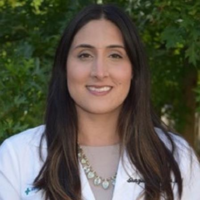 Dr. Shazia P Khattak