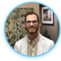 Dr. Justin  Buchanan