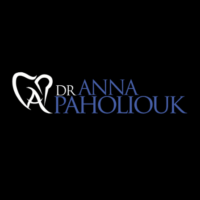 Dr. Anna  Paholiouk