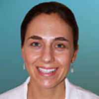Dr. Marie-Josee  Landry