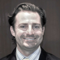 Dr. Daulton  Roberts