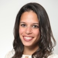 Dr. Sandra M Santos