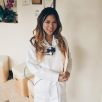 Dr. Jenela M Chow