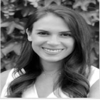 Dr. Megan Elizabeth King