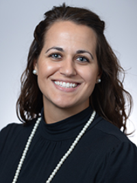 Dr. Kaycee  Wilcox