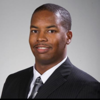 Dr. Rodney  Elmore