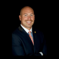 Dr. Adam Jordan Hauser
