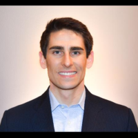 Dr. Benjamin Aaron Lively
