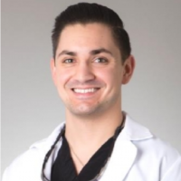 Dr. Michael J. Manzanares