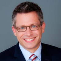 Dr. Todd S Weil