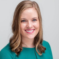 Dr. Marielle Youmans Beauchamp