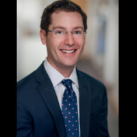 Dr. Scott Andrew Pearl