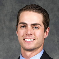 Dr. Ryan M Schmidgall