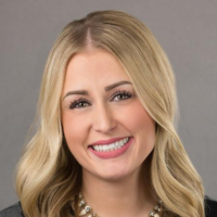 Dr. Michelle R Schiro