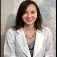 Dr. Bianca S Cabri