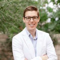 Dr. Robert  Berger