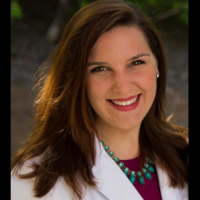 Dr. Jordan N Blankenship-Sniker