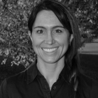 Dr. Robin R Piatt