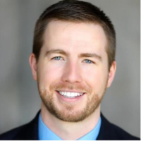 Dr. Ethan Shamus Lafferty