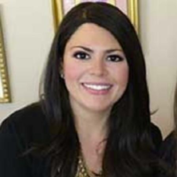 Dr. Amanda D Magid