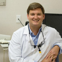 Dr. Patrick  Grube