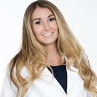 Dr. Ashley M Hill