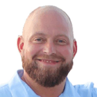 Dr. Ryan M Johnson