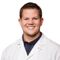 Dr. Chad W Achatz
