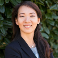 Dr. Jessica  Hsu