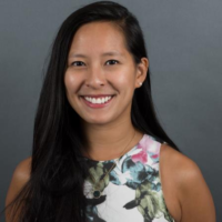 Dr. Winnie Wing Yee Wong
