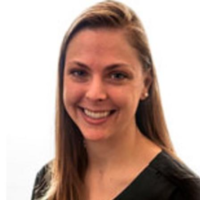 Dr. Brittany Fignar Haddad