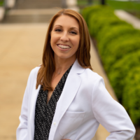 Dr. Carissa  Bruening