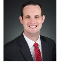 Dr. Wade C Hillam