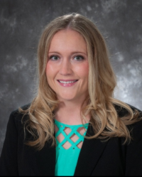 Dr. Chelsea E Keck