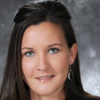 Dr. Jessica N Wells