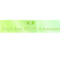 Dr. Shaan K Baig